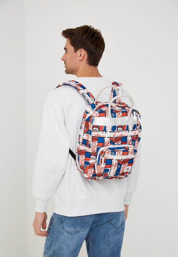 фото Рюкзак 361