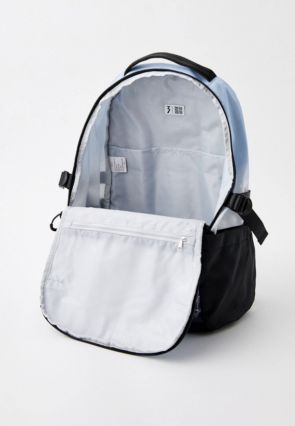 фото Рюкзак 361