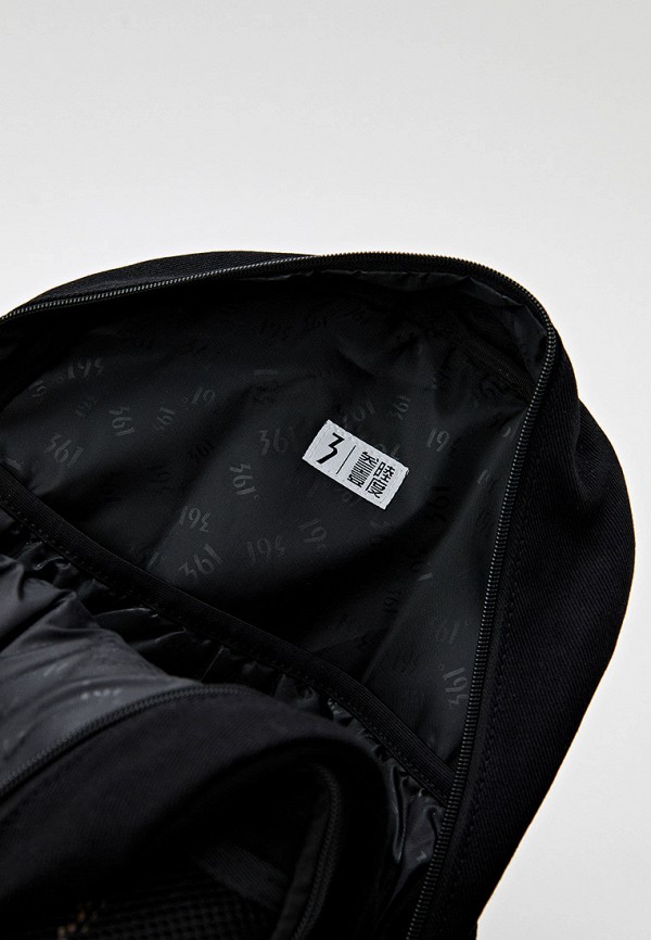 фото Рюкзак 361