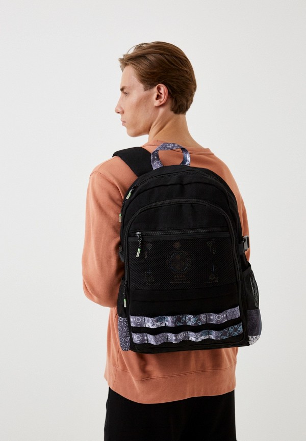 фото Рюкзак 361