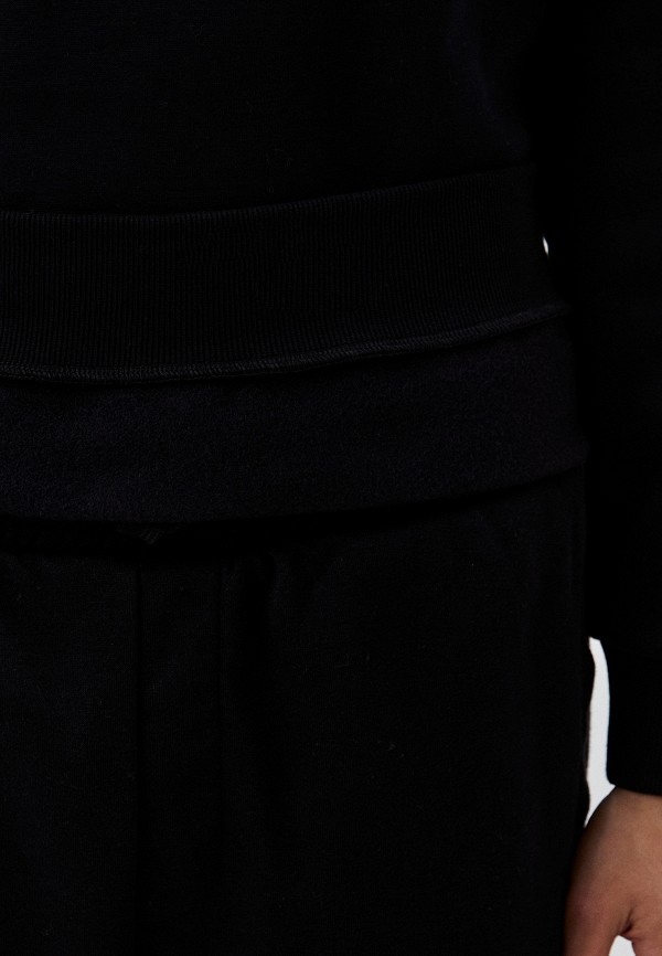 фото Худи 361