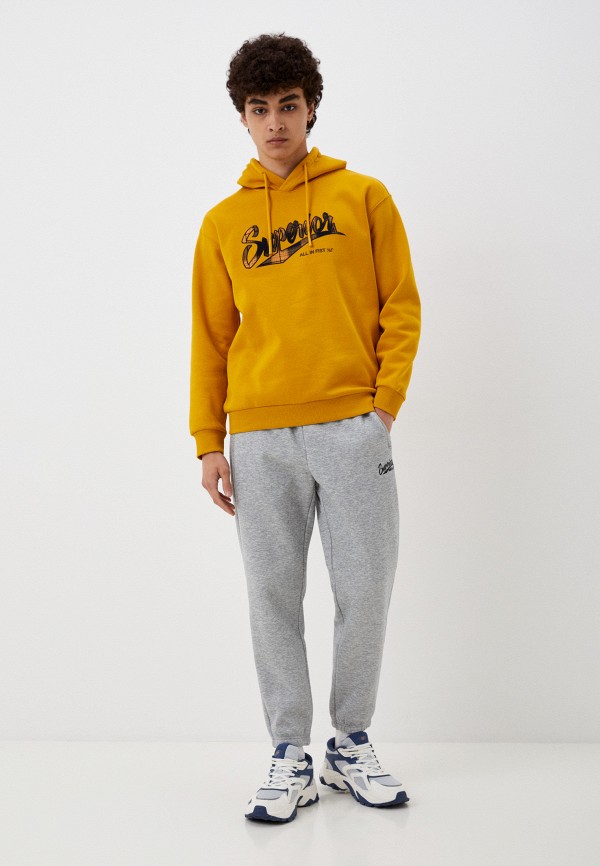 фото Худи 361