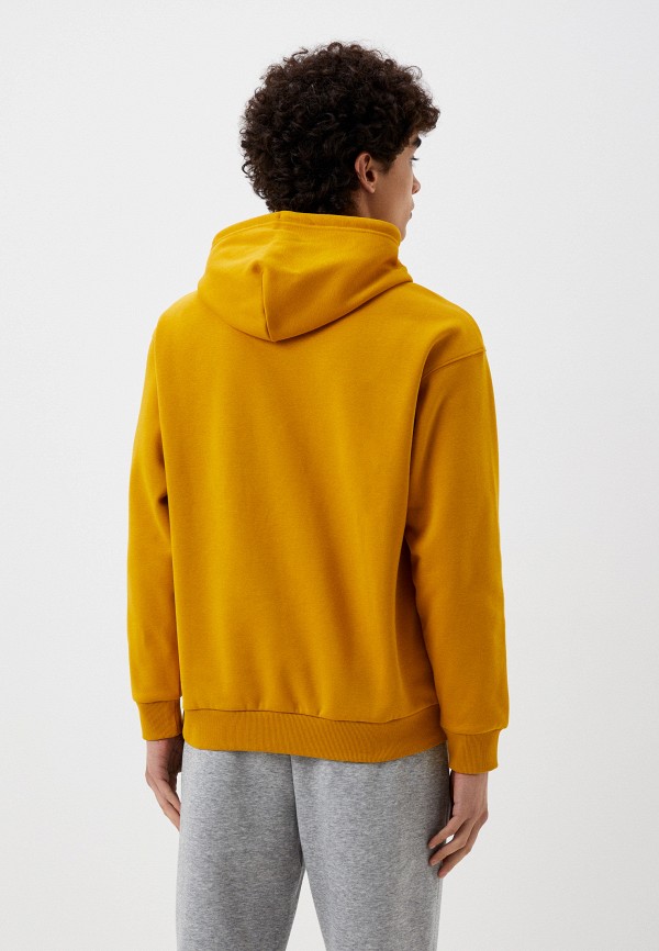 фото Худи 361