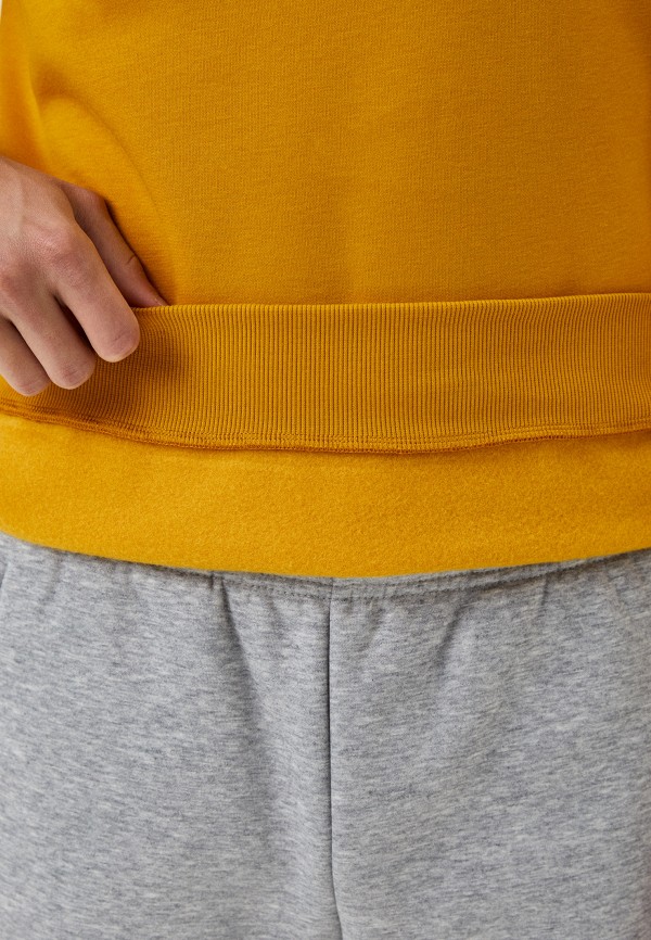 фото Худи 361