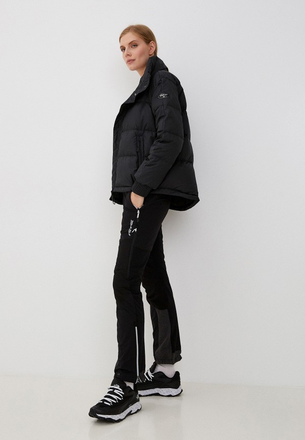 фото Пуховик 361