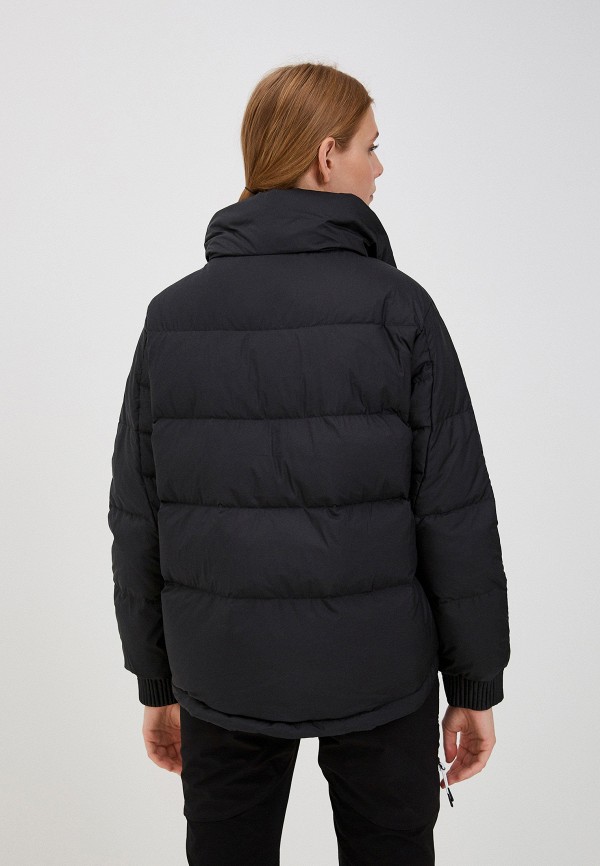 фото Пуховик 361