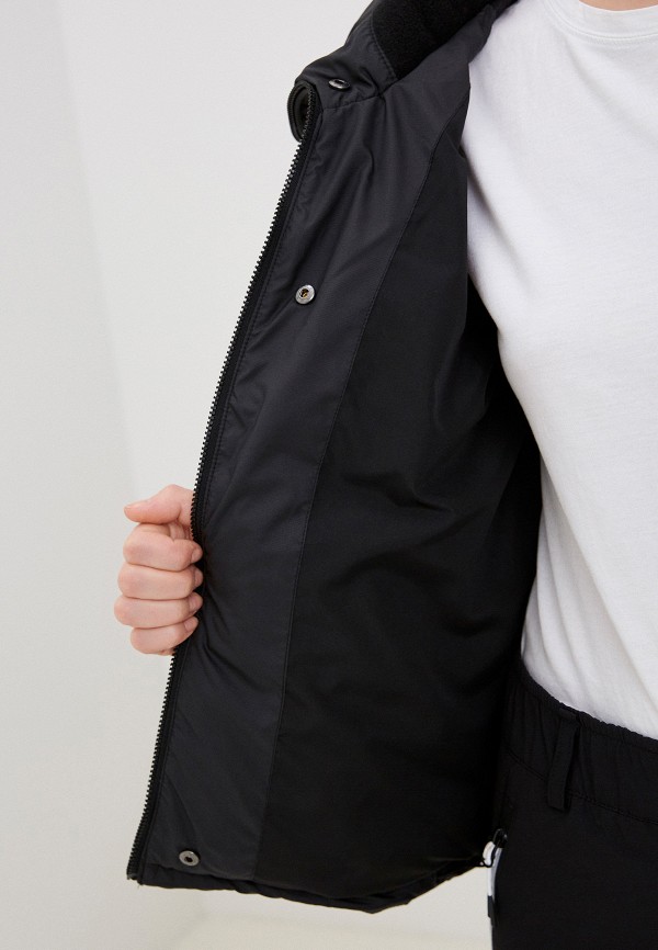 фото Пуховик 361