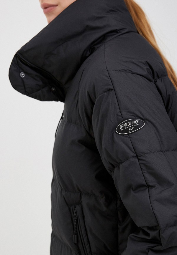 фото Пуховик 361