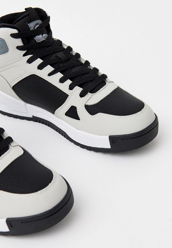 фото Кеды 361