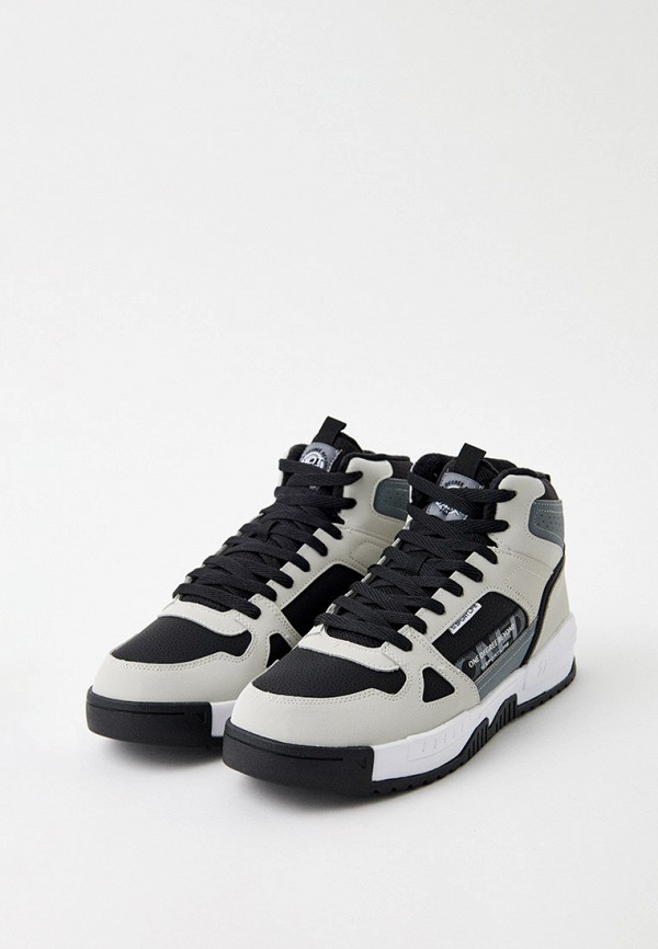 фото Кеды 361