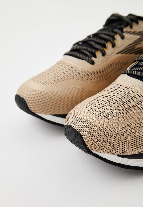 фото Кроссовки 361