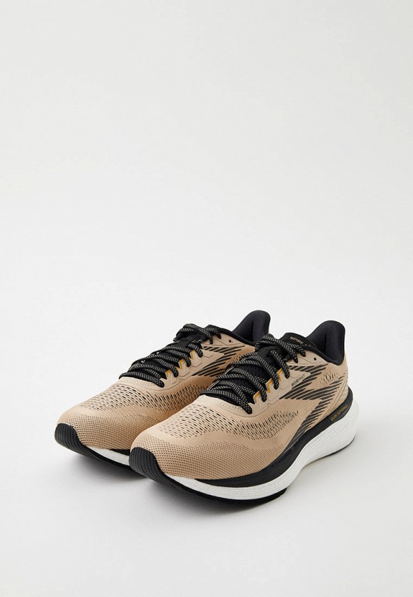 фото Кроссовки 361