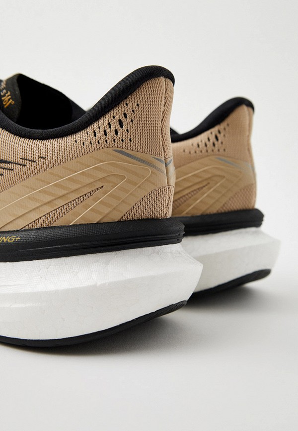 фото Кроссовки 361