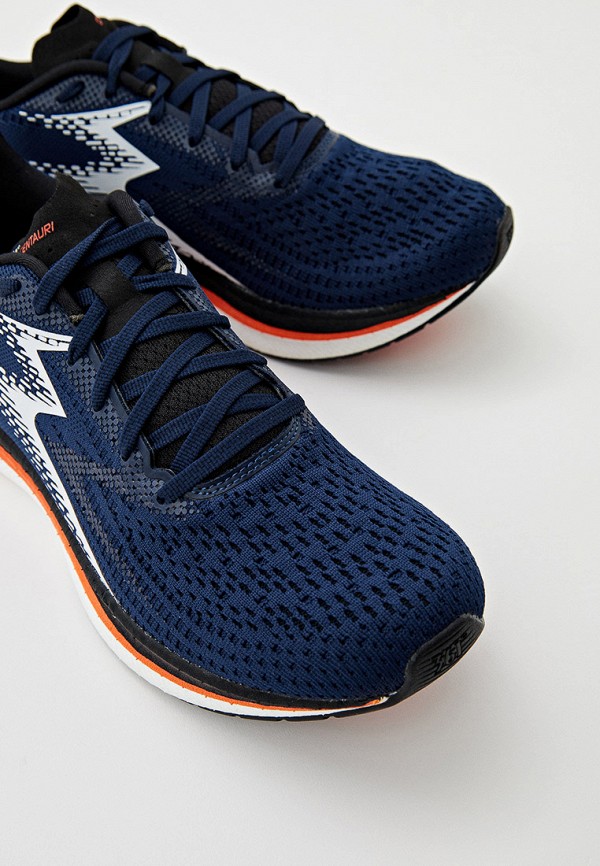 фото Кроссовки 361