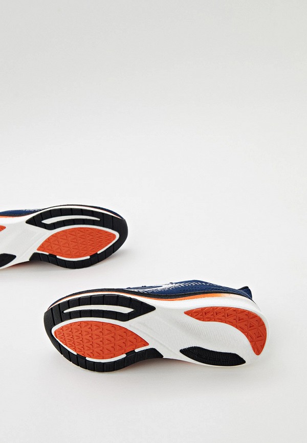 фото Кроссовки 361