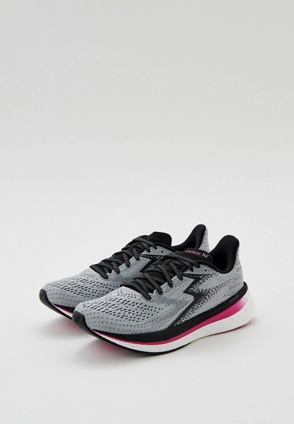 фото Кроссовки 361