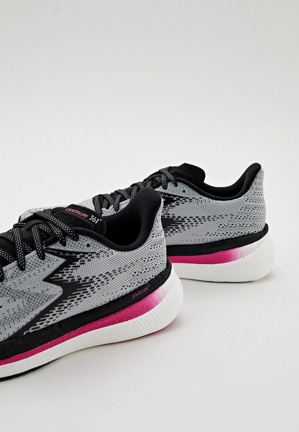 фото Кроссовки 361