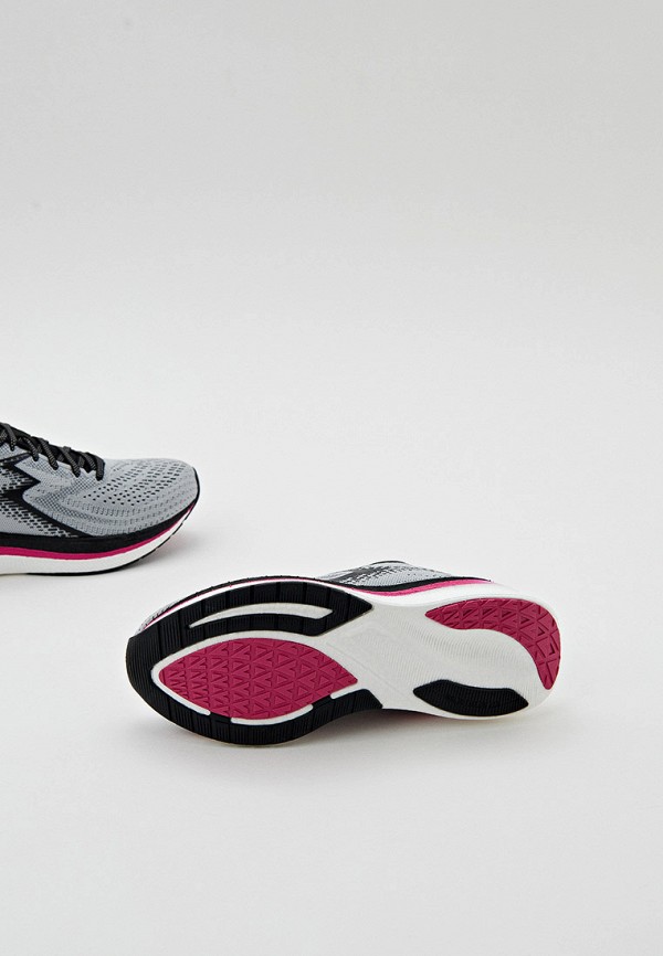 фото Кроссовки 361