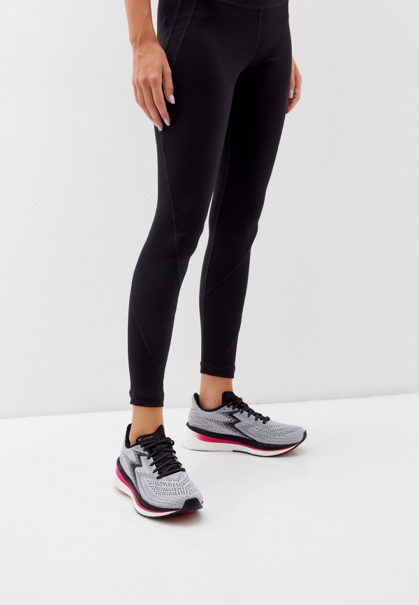 фото Кроссовки 361