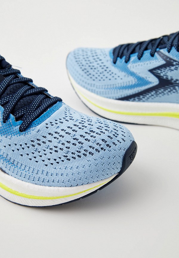 фото Кроссовки 361