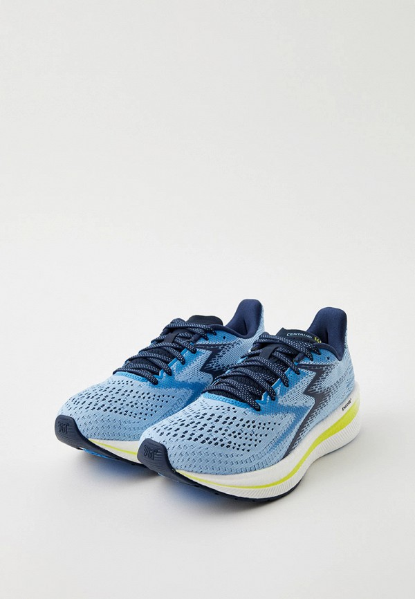 фото Кроссовки 361