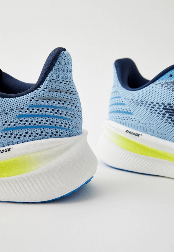 фото Кроссовки 361