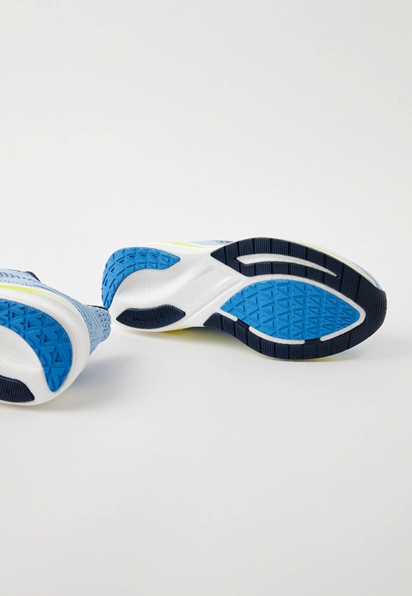 фото Кроссовки 361