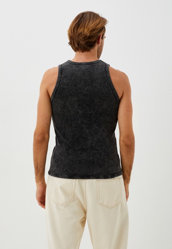 фото Майка diesel