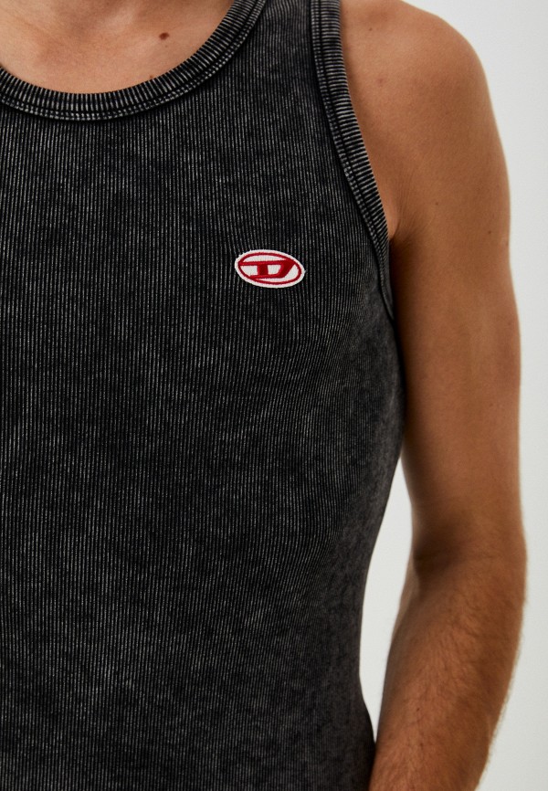 фото Майка diesel