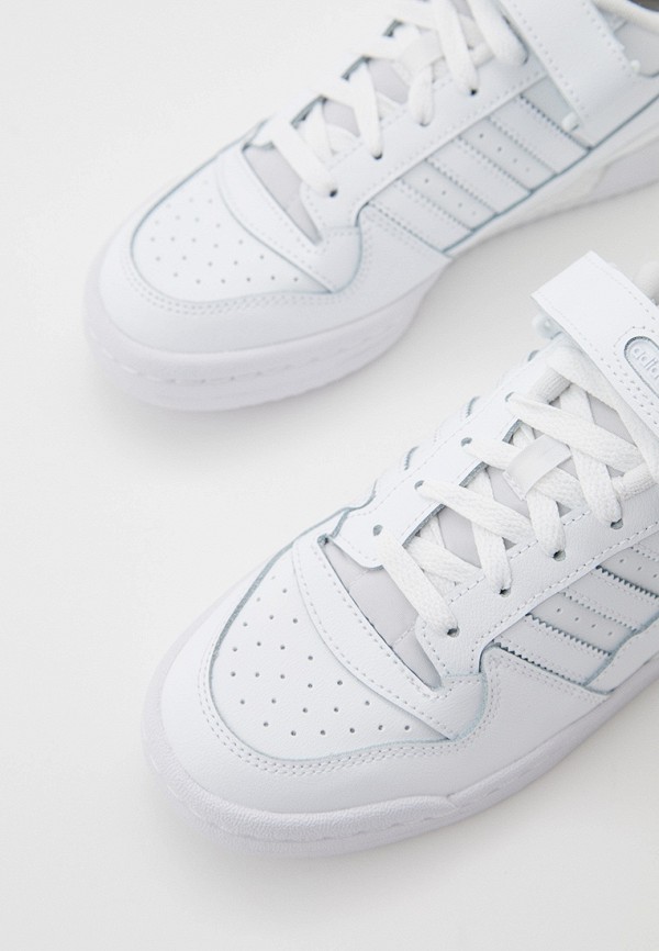 фото Кеды adidas originals