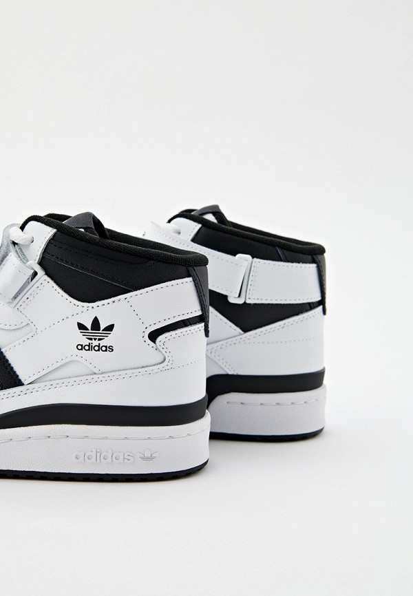 фото Кеды adidas originals