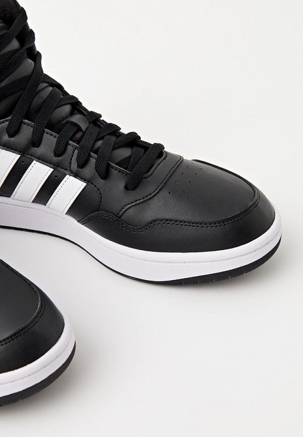 фото Кеды adidas