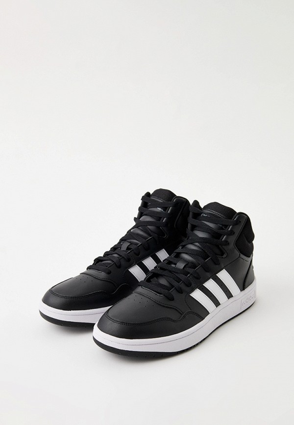 фото Кеды adidas