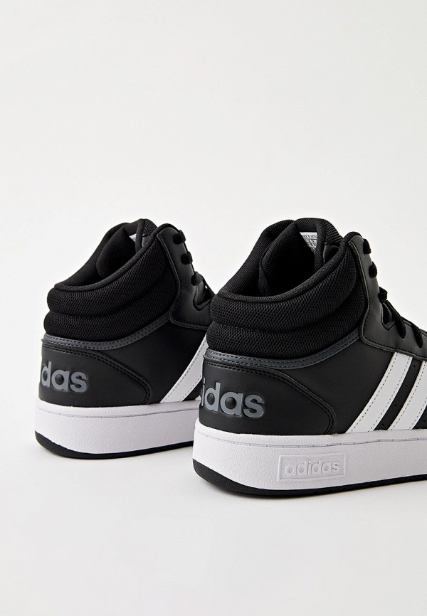 фото Кеды adidas