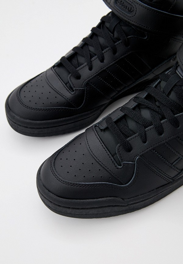 фото Кеды adidas originals