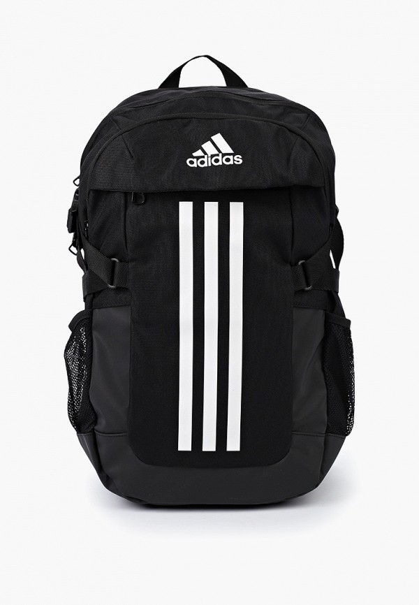 

Рюкзак adidas, Черный, POWER VI