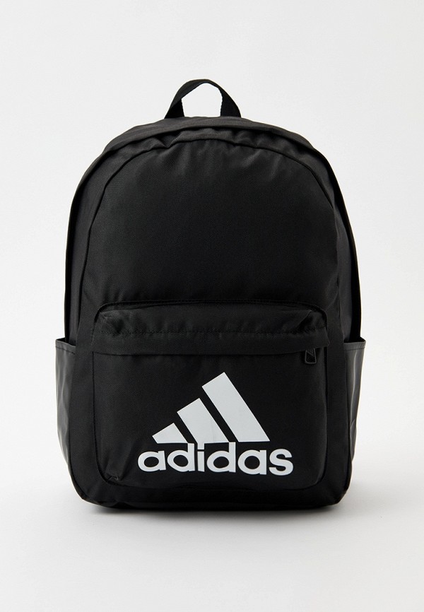 

Рюкзак adidas, Черный, CLSC BOS BP