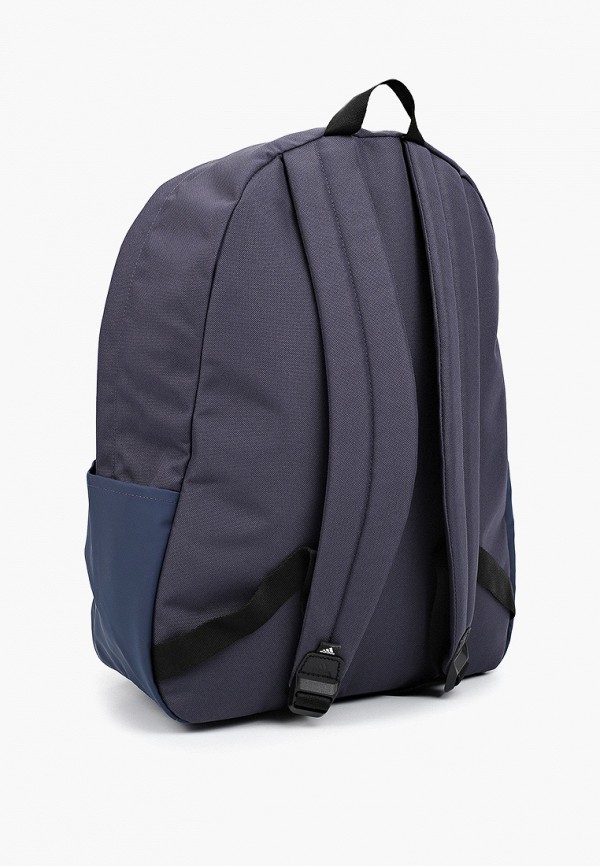фото Рюкзак adidas