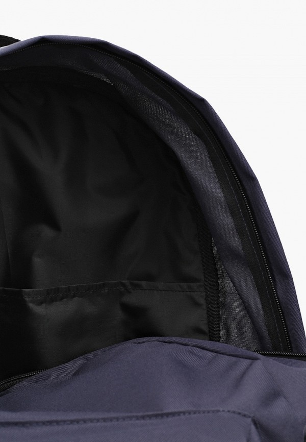 фото Рюкзак adidas