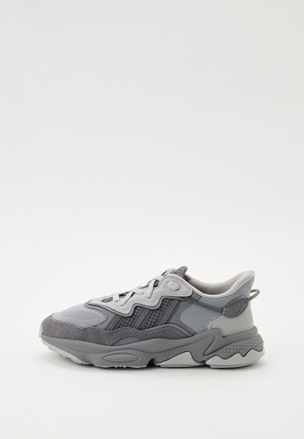 

Кроссовки adidas Originals, Серый, OZWEEGO