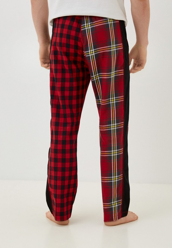 фото Брюки домашние diesel