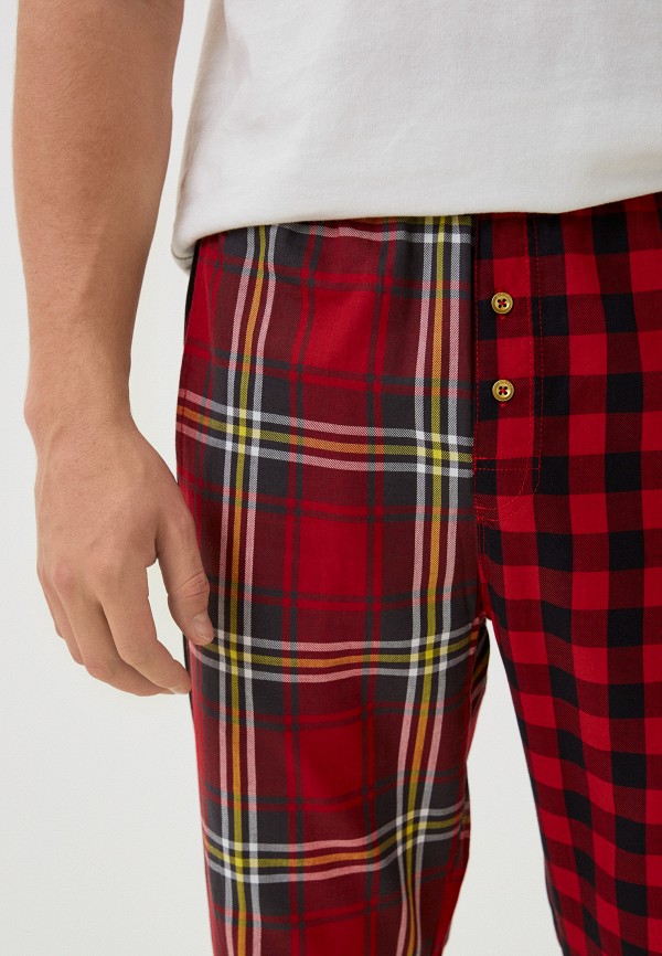 фото Брюки домашние diesel