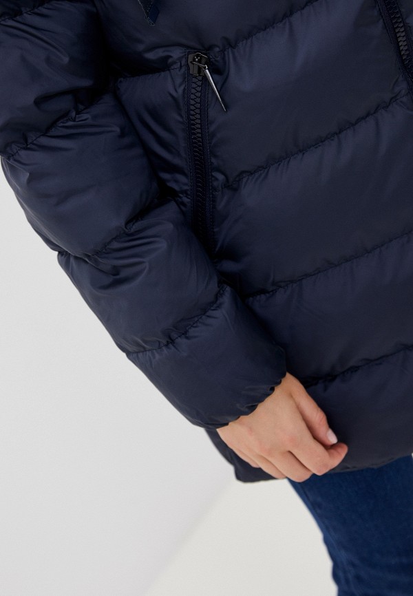 фото Куртка утепленная edoardo caravella