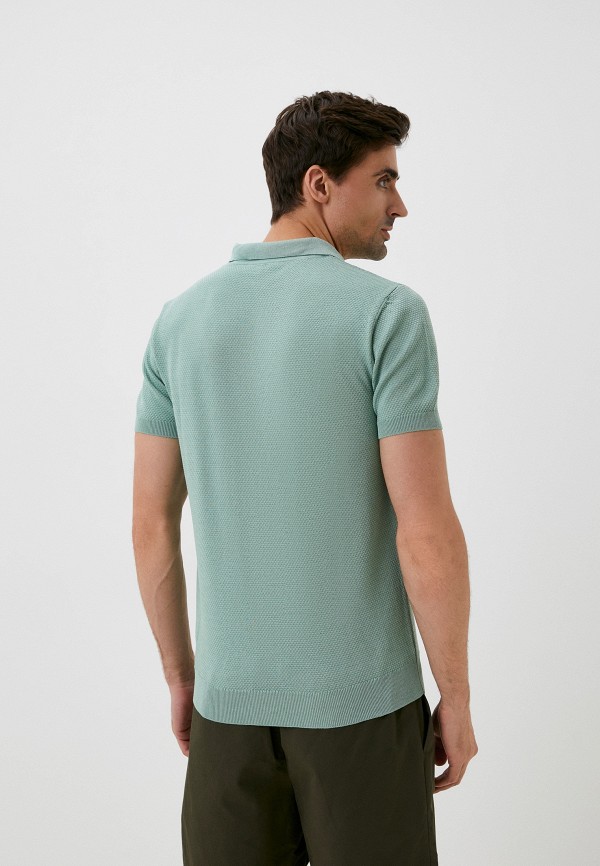 фото Поло giorgio di mare