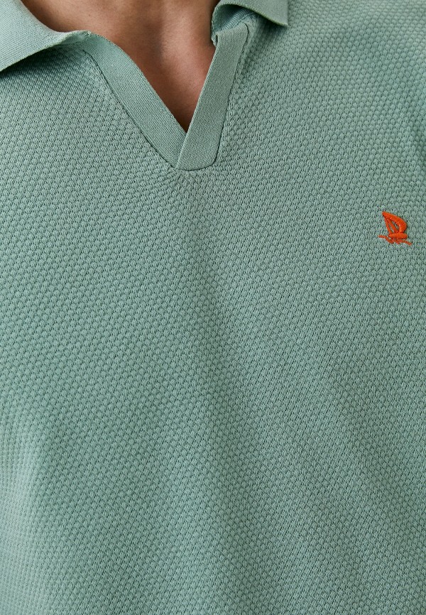 фото Поло giorgio di mare