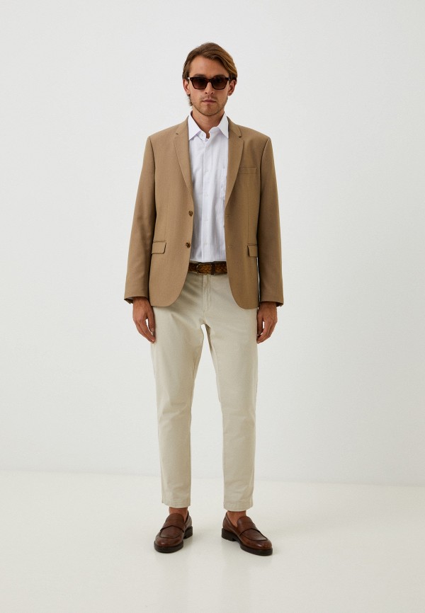 фото Рубашка giorgio di mare