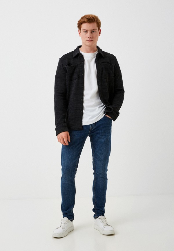 фото Рубашка giorgio di mare