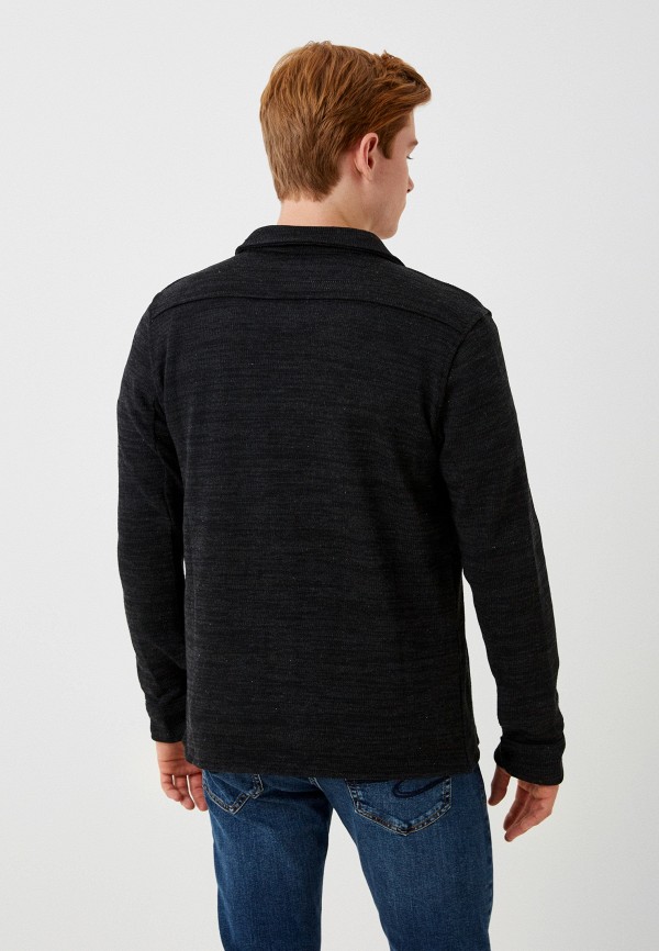 фото Рубашка giorgio di mare