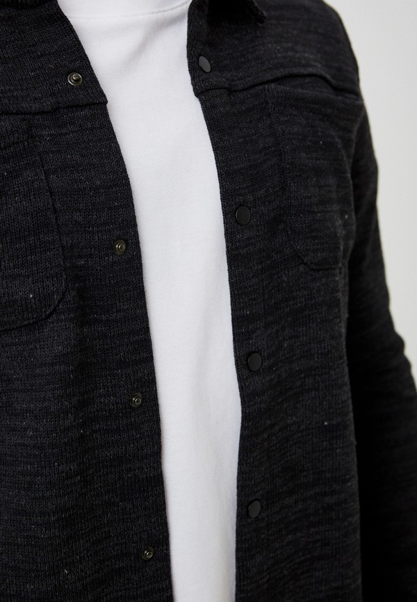 фото Рубашка giorgio di mare