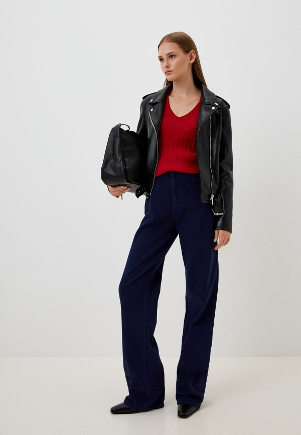 фото Пуловер giorgio di mare